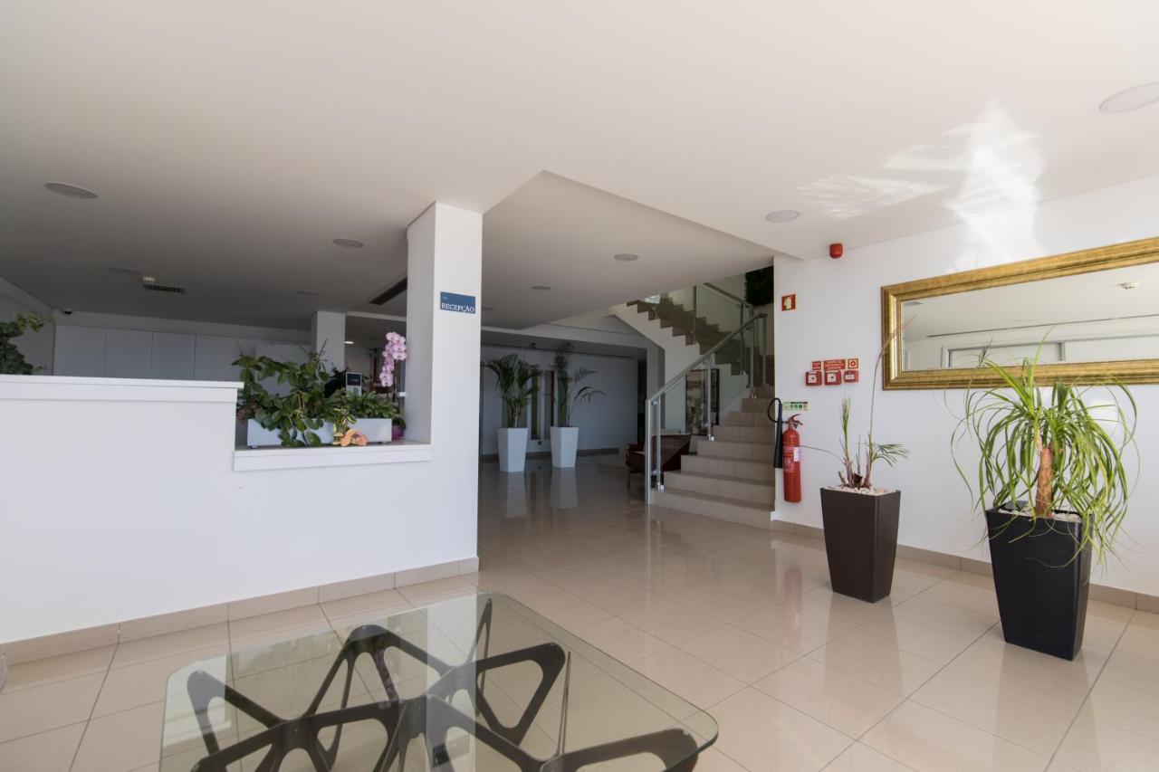 Seasimbra Apartment Sesimbra Zewnętrze zdjęcie