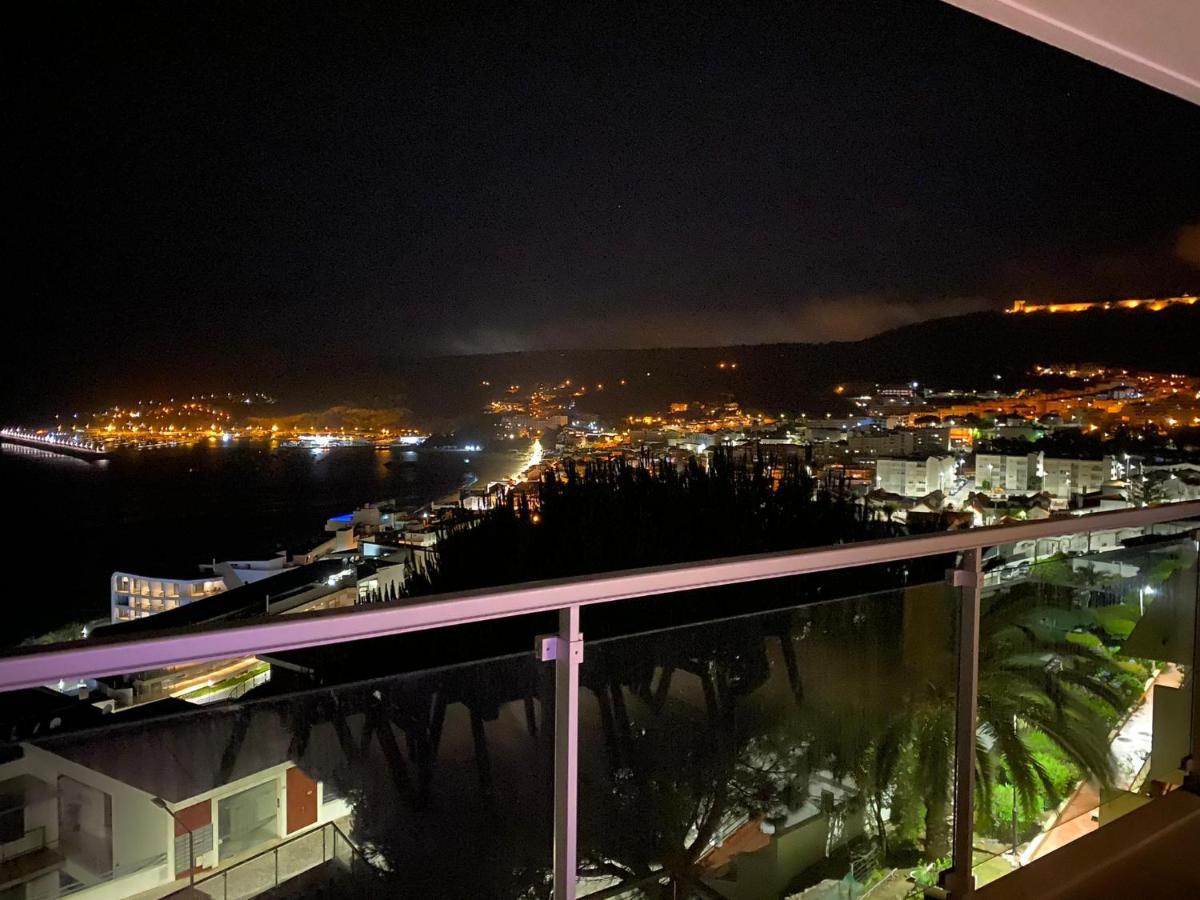 Seasimbra Apartment Sesimbra Zewnętrze zdjęcie